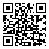 https://www.fou.net/post/167260.html