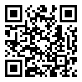 https://www.fou.net/post/167261.html