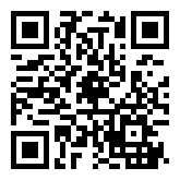 https://www.fou.net/post/167262.html