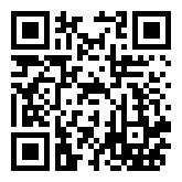 https://www.fou.net/post/167263.html