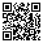 https://www.fou.net/post/167264.html