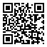 https://www.fou.net/post/167266.html