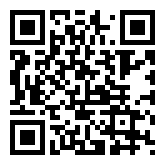 https://www.fou.net/post/167267.html