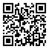 https://www.fou.net/post/167268.html