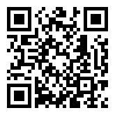 https://www.fou.net/post/167269.html