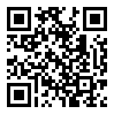 https://www.fou.net/post/16727.html