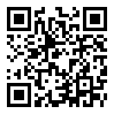 https://www.fou.net/post/167270.html