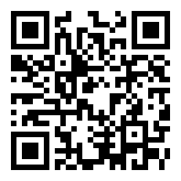 https://www.fou.net/post/167271.html