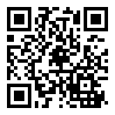https://www.fou.net/post/167272.html