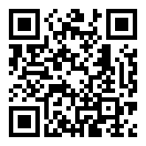 https://www.fou.net/post/167273.html