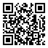 https://www.fou.net/post/167274.html