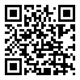 https://www.fou.net/post/167275.html