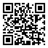 https://www.fou.net/post/167276.html