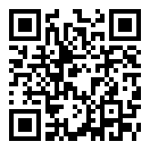 https://www.fou.net/post/167277.html