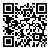 https://www.fou.net/post/167279.html