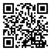 https://www.fou.net/post/16728.html
