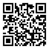 https://www.fou.net/post/167280.html