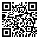 https://www.fou.net/post/167281.html