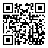 https://www.fou.net/post/167282.html