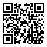 https://www.fou.net/post/167283.html
