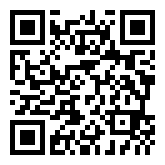 https://www.fou.net/post/167284.html