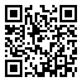 https://www.fou.net/post/167286.html