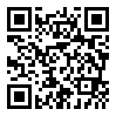 https://www.fou.net/post/167287.html