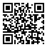 https://www.fou.net/post/167288.html