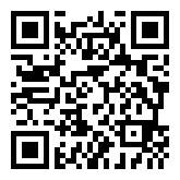 https://www.fou.net/post/167289.html