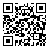 https://www.fou.net/post/167290.html