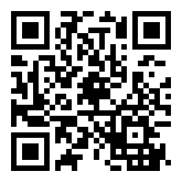 https://www.fou.net/post/167291.html
