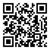 https://www.fou.net/post/167292.html