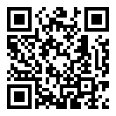 https://www.fou.net/post/167293.html