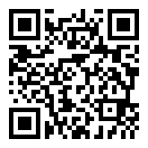 https://www.fou.net/post/167295.html