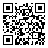 https://www.fou.net/post/167296.html