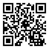 https://www.fou.net/post/167297.html