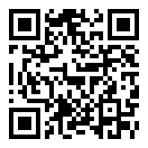 https://www.fou.net/post/1673.html