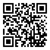 https://www.fou.net/post/16730.html