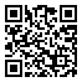 https://www.fou.net/post/167300.html