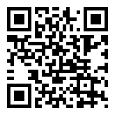 https://www.fou.net/post/167301.html