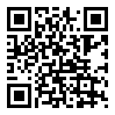 https://www.fou.net/post/167302.html
