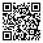 https://www.fou.net/post/167303.html