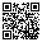 https://www.fou.net/post/167304.html