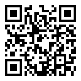 https://www.fou.net/post/167306.html