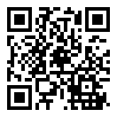 https://www.fou.net/post/167307.html