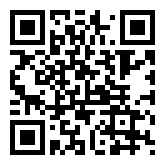 https://www.fou.net/post/167308.html