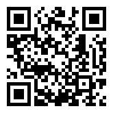 https://www.fou.net/post/167309.html