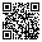 https://www.fou.net/post/16731.html