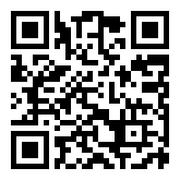 https://www.fou.net/post/167310.html