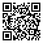 https://www.fou.net/post/167311.html